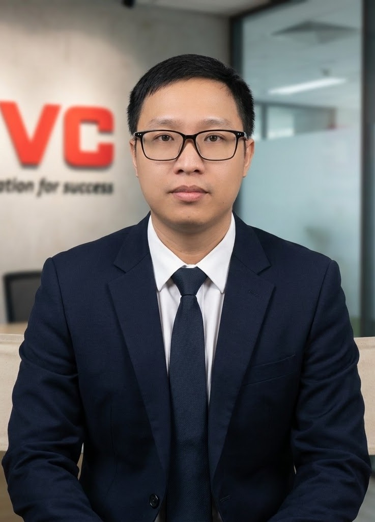 Nguyễn Đức Biển