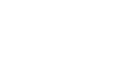JVC Group