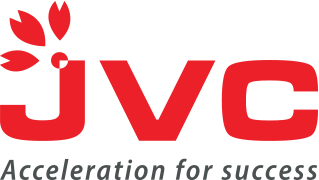 JVC Group